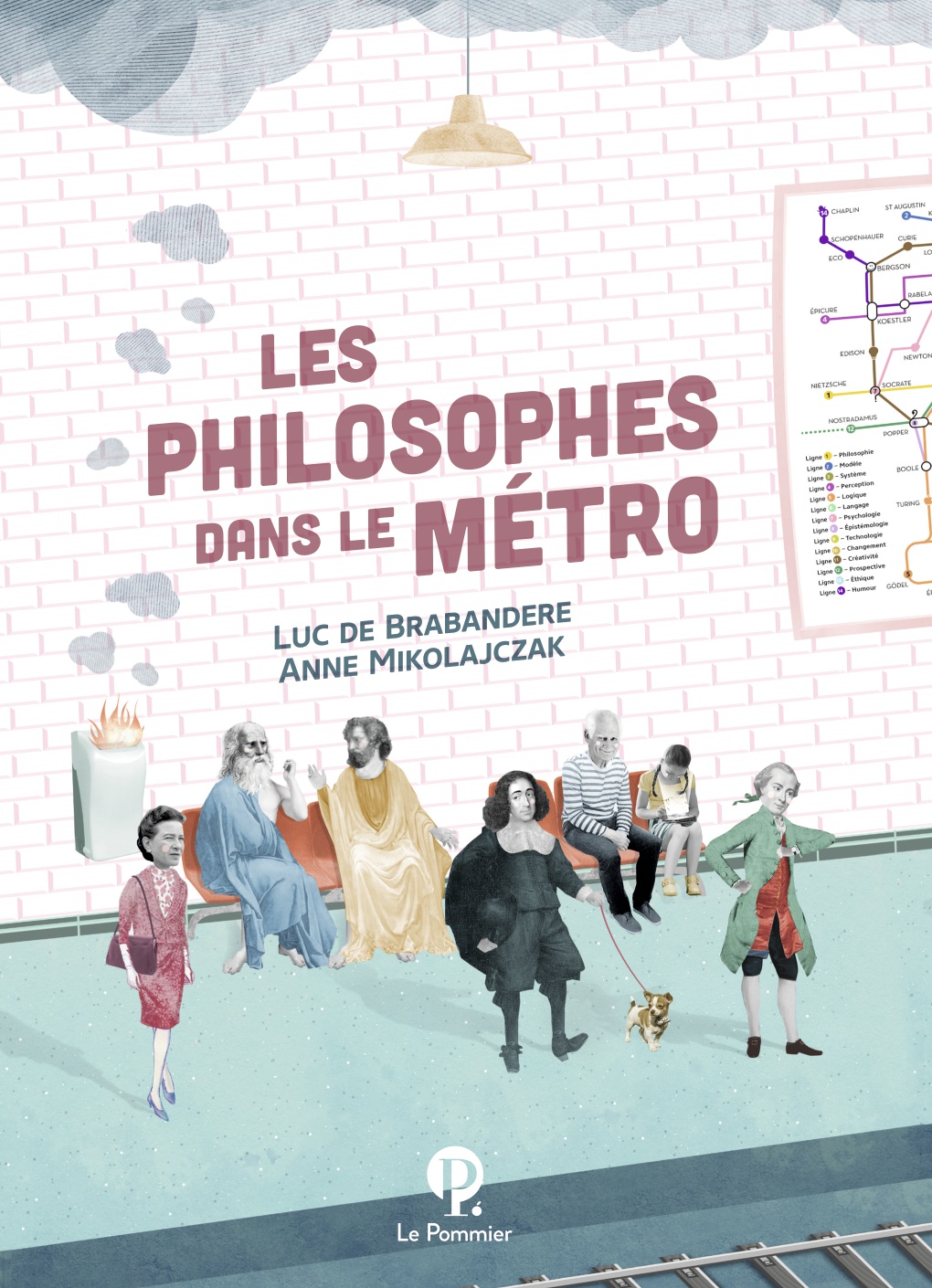 Annexe les philosohes dans le métro.jpg